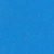Light Blue (CO16)